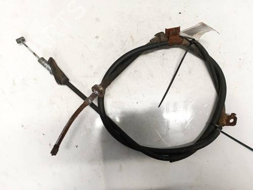 Used Cable Cable 34963673 34963673