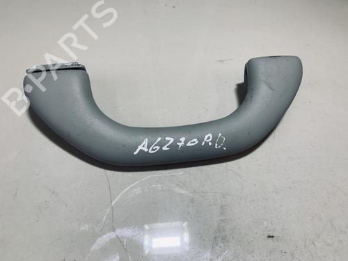 Used Interior roof handle Interior roof handle 35600036 35600036