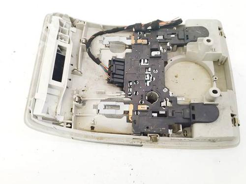 Interior roof light AUDI A3 (8P1) 1.6 | BP35005162I8 - Image 2