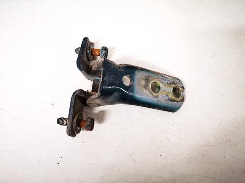 hingedoor-check-strap-mazda-6-saloon-gg-2002-2003-2004-2005-2006-2007-2008-33087788 main image