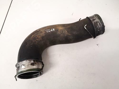 Used Pipe Pipe VW PASSAT B6 (3C2) 2.0 TDI 16V (140 hp) 32888558 32888558