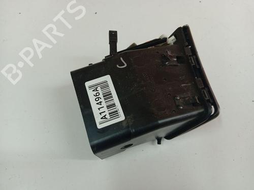 Luftventil AUDI A6 C5 (4B2, 4B4) 1.8 T | BP38975181I21 - Image 3