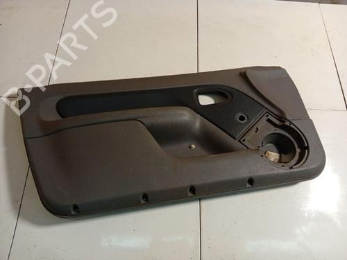 Andre Andre RENAULT CLIO II (BB_, CB_) 1.2 (BB0A, BB0F, BB10, BB1K, BB28, BB2D, BB2H, CB0A,... (58 hp) 39631993 39631993