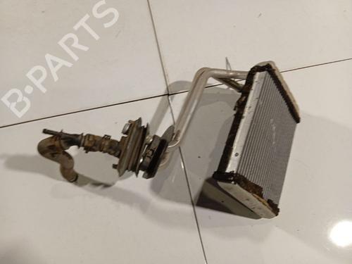 Heater matrix VW TRANSPORTER T5 Van (7HA, 7HH, 7EA, 7EH) VR6 3.2 4motion | BP39221822M63 - Image 4