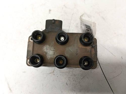 Used Ignition coil Ignition coil FORD USA EXPLORER (U2, U_) 4.0 V6 4WD (162 hp) 35281468 35281468