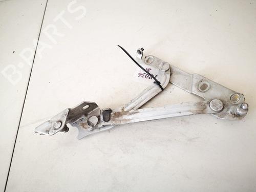 Used Hinge/Door check strap Hinge/Door check strap 35428733 35428733