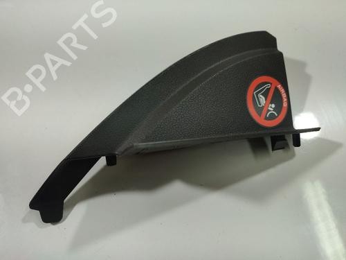 other-ford-focus-c-max-dm2-2003-2004-2005-2006-2007-34880377 main image
