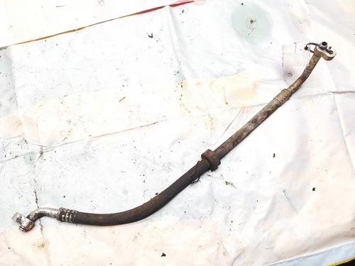 Used AC pipe AC pipe AUDI A3 (8L1) 1.6 (101 hp) 32889548 32889548