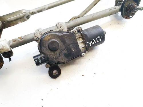 Used Front wiper motor Front wiper motor 34885035 34885035
