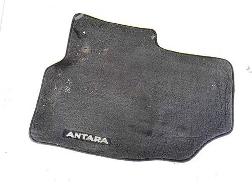 other-opel-antara-a-l07-2006-2007-2008-2009-2010-2011-2012-2013-2014-2015-2016-2017-35629474 main image