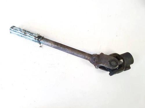 Used Steering column universal joint Steering column universal joint 35360144 35360144