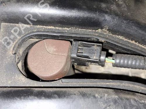 Used Ignition coil Ignition coil 34890443 34890443