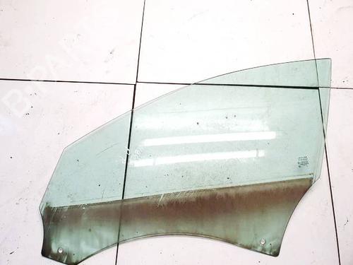 Used Front left door window Front left door window JAGUAR XF I (X250) 2.7 D (207 hp) 39999261 39999261