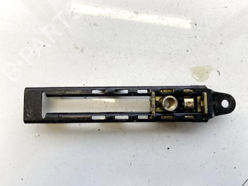Other VW PASSAT B5.5 (3B3) 1.8 T 20V | BP35477629O1 - Image 3