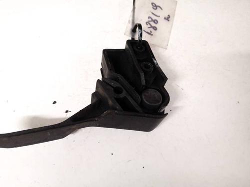 Interior handle VW PASSAT B5.5 (3B3) 2.0 TDI | BP35332192I7 - Image 3