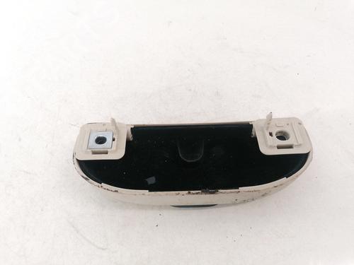 Glove box OPEL INSIGNIA A (G09) 2.0 CDTI (68) | BP35534183C95 - Image 2