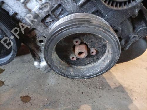 Pulley BMW 3 (E46) 320 i | BP37505457M122 - Image 3