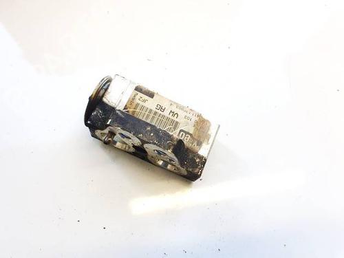 Used Electronic sensor Electronic sensor 34753928 34753928