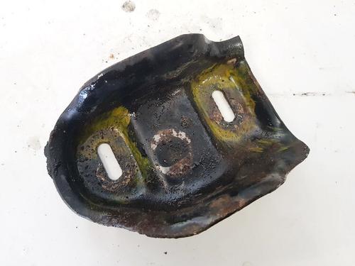 Andere für AUDI 80 B3 Saloon (893, 894, 8A2) 1.8 S (90 hp) 33097656