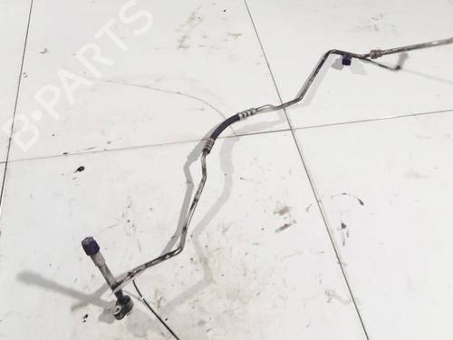 AC pipe FORD FOCUS C-MAX (DM2) 2.0 TDCi | BP32587402M126 