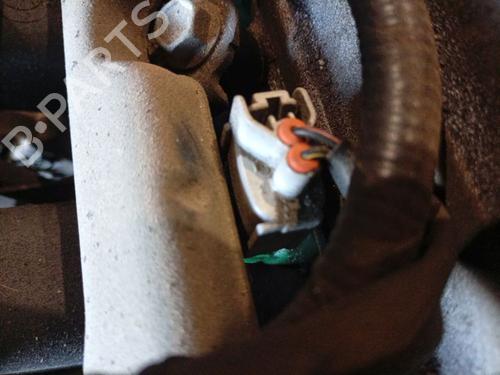 Injector TOYOTA YARIS (_P1_) 1.3 (NCP10, SCP12_) | BP38715744M100 - Image 4