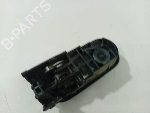 Rear left interior door handle MAZDA 6 Hatchback (GH) 2.0 MZR-CD (GH14) | BP34809888I15 - Image 4