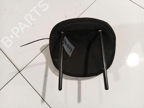Headrest MERCEDES-BENZ E-CLASS T-Model (S211) E 200 T Kompressor (211.242) | BP37084271I31 - Image 4