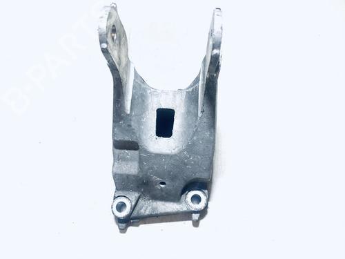 Used Support Support PEUGEOT 607 (9D, 9U) 2.7 HDi 24V (204 hp) 33104474 33104474