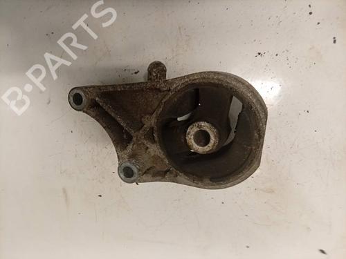 Used Engine mount Engine mount OPEL VECTRA C (Z02) 1.9 CDTI (F69) (120 hp) 40616969 40616969