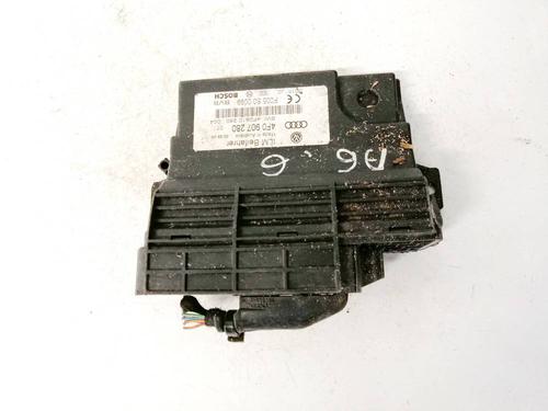 Used Electronic module Electronic module 35106936 35106936