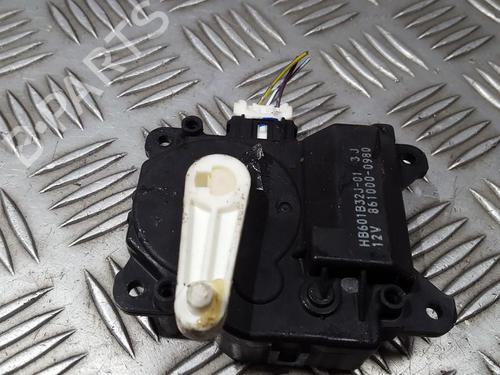 electronic-module-mazda-3-bk-2003-2004-2005-2006-2007-2008-2009-33499178 main image