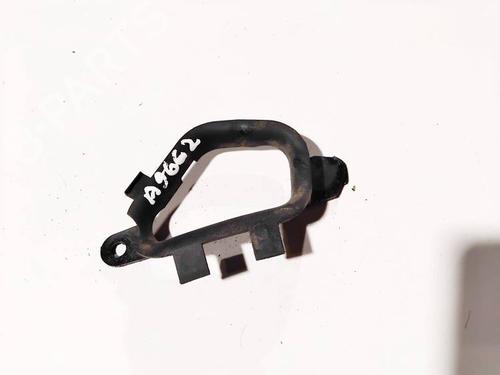 other-renault-laguna-iii-bt01-2007-2008-2009-2010-2011-2012-2013-2014-2015-32968234 main image