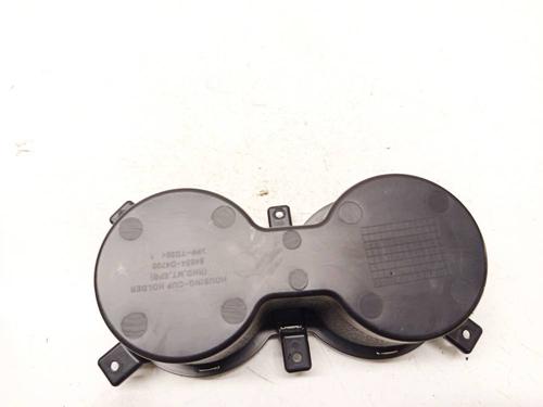Cup/Object holder KIA OPTIMA Sportswagon (JF) 1.7 CRDi | BP34856102I37 - Image 2
