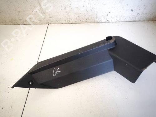 Used Other Other SEAT LEON (1P1) 1.9 TDI (105 hp) 34774457 34774457