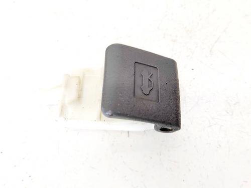 Used Interior handle Interior handle TOYOTA RAV 4 II (_A2_) 2.0 D 4WD (CLA20_, CLA21_, CLA20R, CLA21R) (116 hp) 35267508 35267508