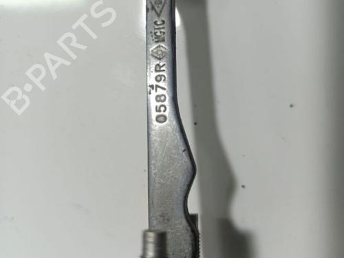 Hinge/Door check strap DACIA SANDERO 1.2 16V | BP34828294C146  - Image 5