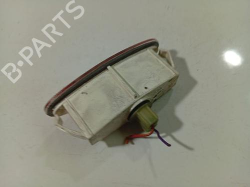 Andre NISSAN PRIMERA Hatchback (P12) 1.9 dCi | BP36828878O1 - Image 3