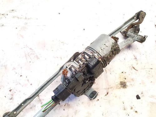 Used Front wiper motor Front wiper motor 35369917 35369917