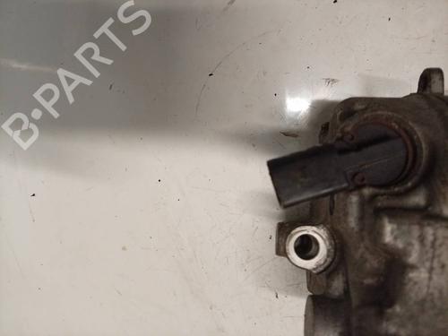 AC compressor AUDI A3 (8V1, 8VK) 1.6 TDI | BP37625565M34 - Image 5