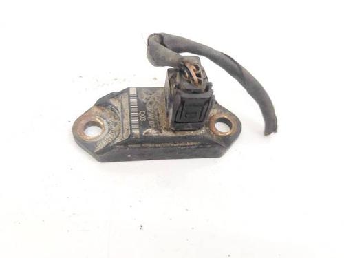 Electronic module MERCEDES-BENZ E-CLASS (W211) E 220 CDI (211.006) | BP32956691M83 - Image 2