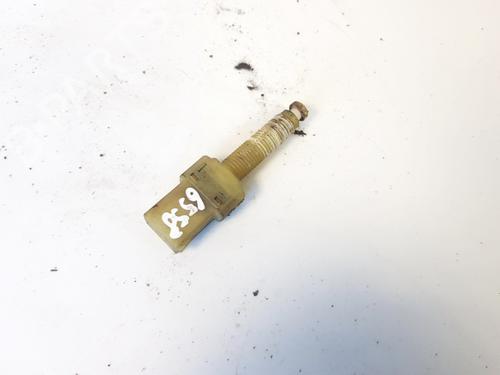 Electronic module AUDI 80 B4 Saloon (8C2) 2.0 E | BP35552806M83 - Image 3