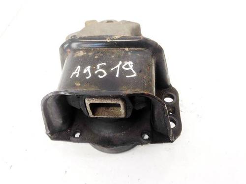 Used Engine mount Engine mount CITROËN C4 Picasso I MPV (UD_) 1.6 HDi (109 hp) 32965685 32965685