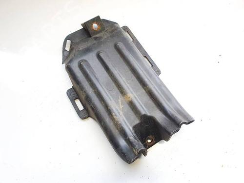 other-chevrolet-captiva-c100-c140-2006-32938125 main image