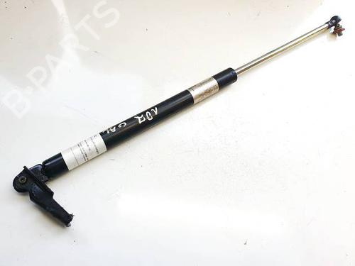 Used Tailgate lift support Tailgate lift support SUBARU LEGACY IV Estate (BP) 2.0 AWD (BP5) (138 hp) 34846143 34846143