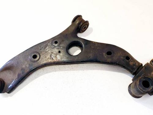 Used Left rear steering knuckle Left rear steering knuckle 37253657 37253657