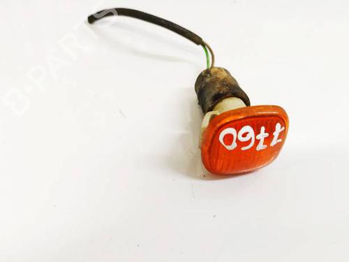 Used Right side indicator Right side indicator AUDI A4 B5 (8D2) 1.9 TDI (90 hp) 34838055 34838055