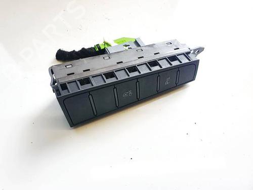 Used Switch Switch 35056090 35056090