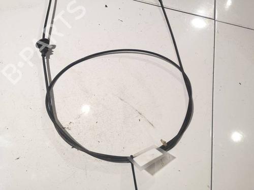 Kabel Kabel 38916967 38916967