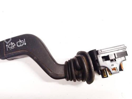Used Warning switch Warning switch AUDI A5 (8T3) 3.0 TDI quattro (240 hp) 34777311 34777311