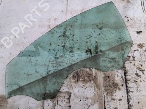 Used Front left door window Front left door window OPEL INSIGNIA A Saloon (G09) 1.6 CDTi (69) (136 hp) 34746007 34746007